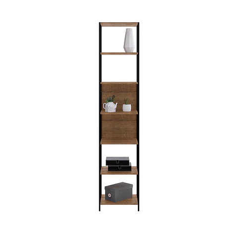 Estante Steel Quadra 27808