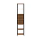 Estante Steel Quadra 27808 - Miniatura 3