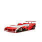 Cama 1 Plaza Formula 1  - Miniatura 5