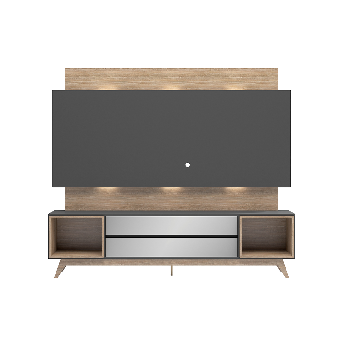 Home Cairo/Tb 143L G2K Carvalho 2