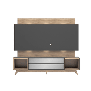 Home Cairo/Tb 143L G2K Carvalho