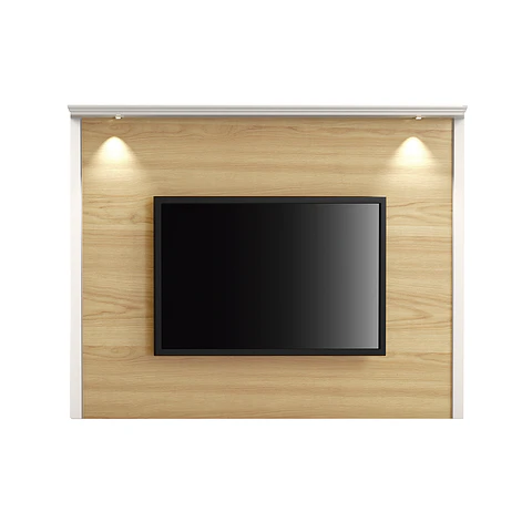 Panel Dion