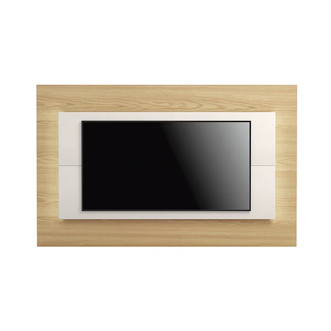 Panel Colonia 1.8 cinamomo