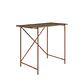 Escritorio Steel Tube 27873 - Miniatura 2