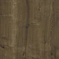Estante Steel Quadra 27808 - Miniatura 5