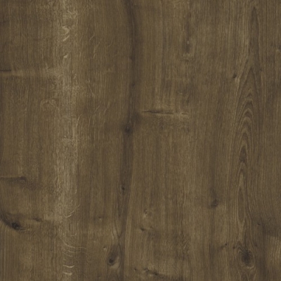 Estante Steel Quadra 27808 5