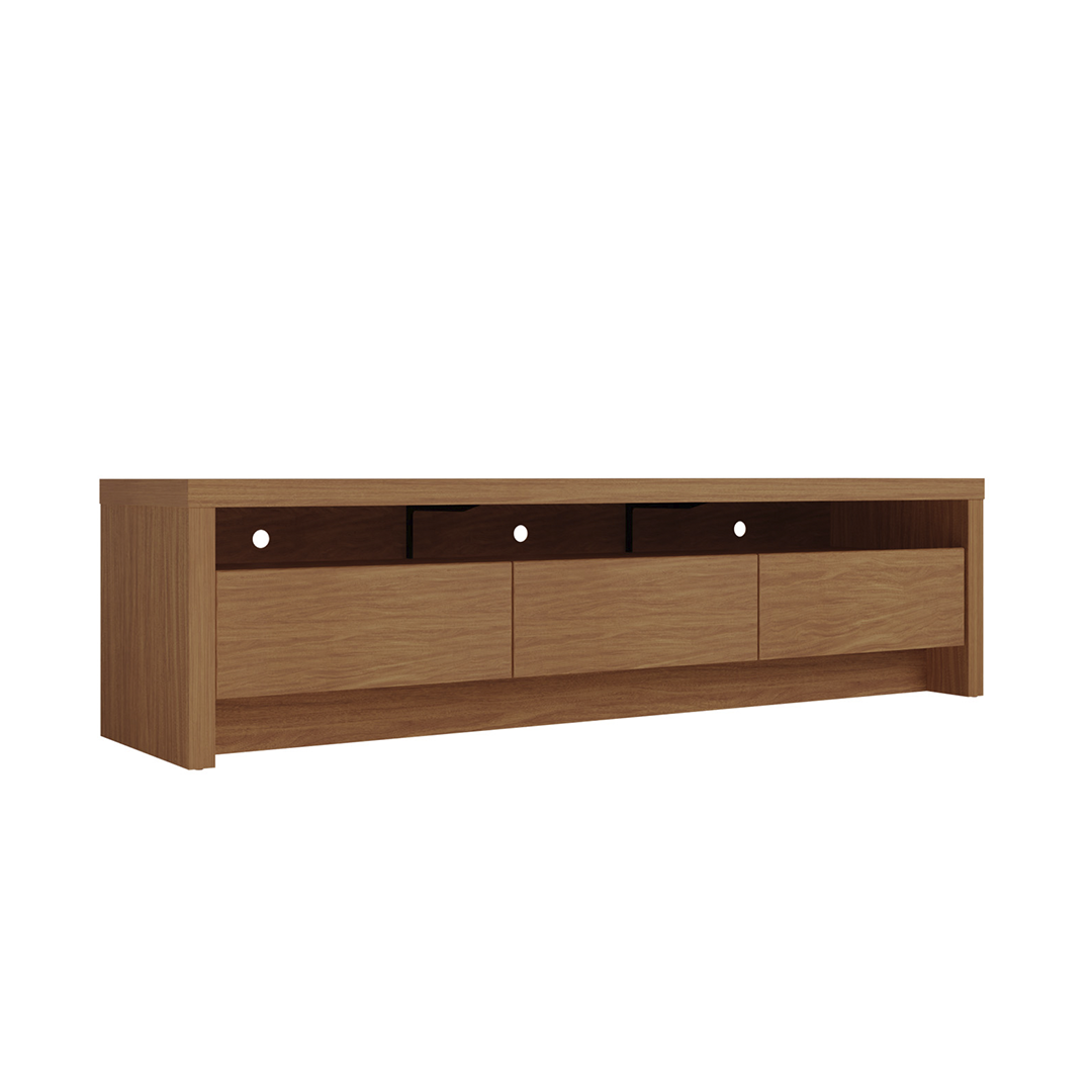 Rack Colonia 1.8 Natural 3