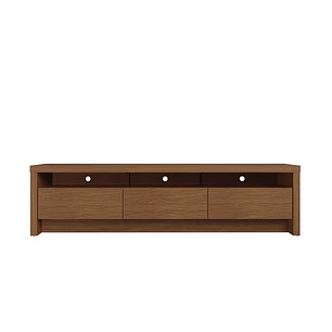 Rack Colonia 1.8 Natural