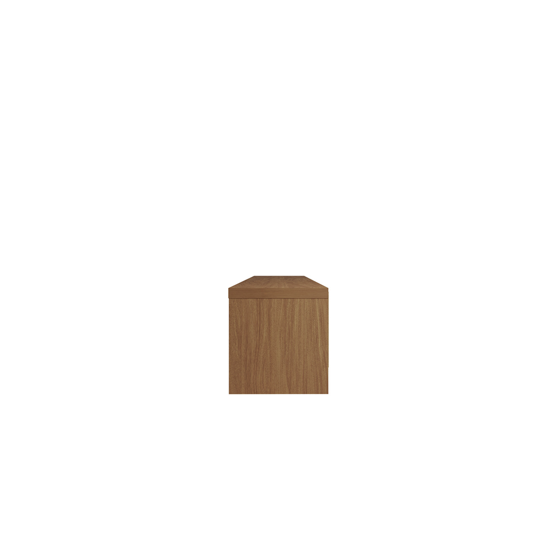 Rack Colonia 1.8 Natural 5