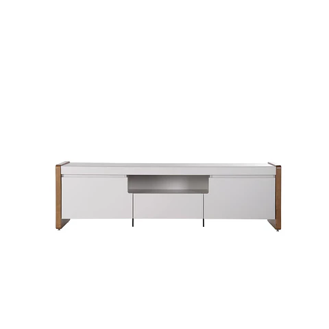 Rack Bristol 1.9 Off White