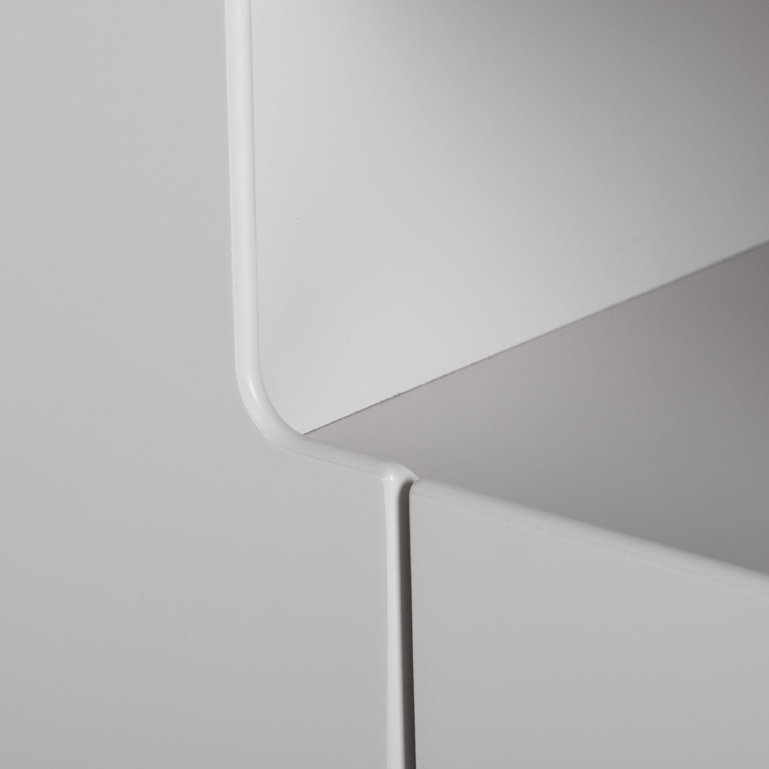 Rack Bristol 1.9 Off White 6