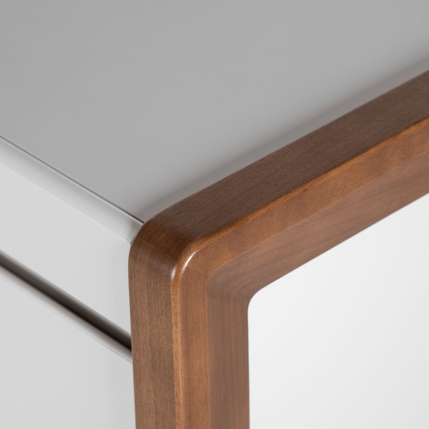 Rack Bristol 1.9 Off White 7