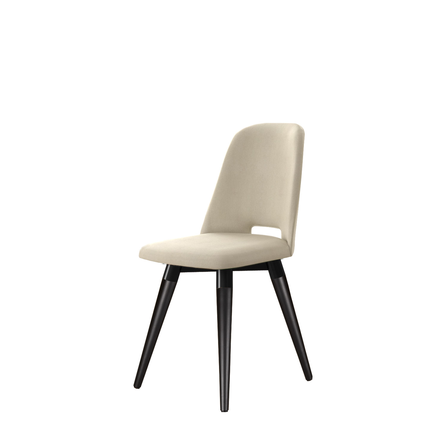 Silla Selina Giratoria Inca 02 2