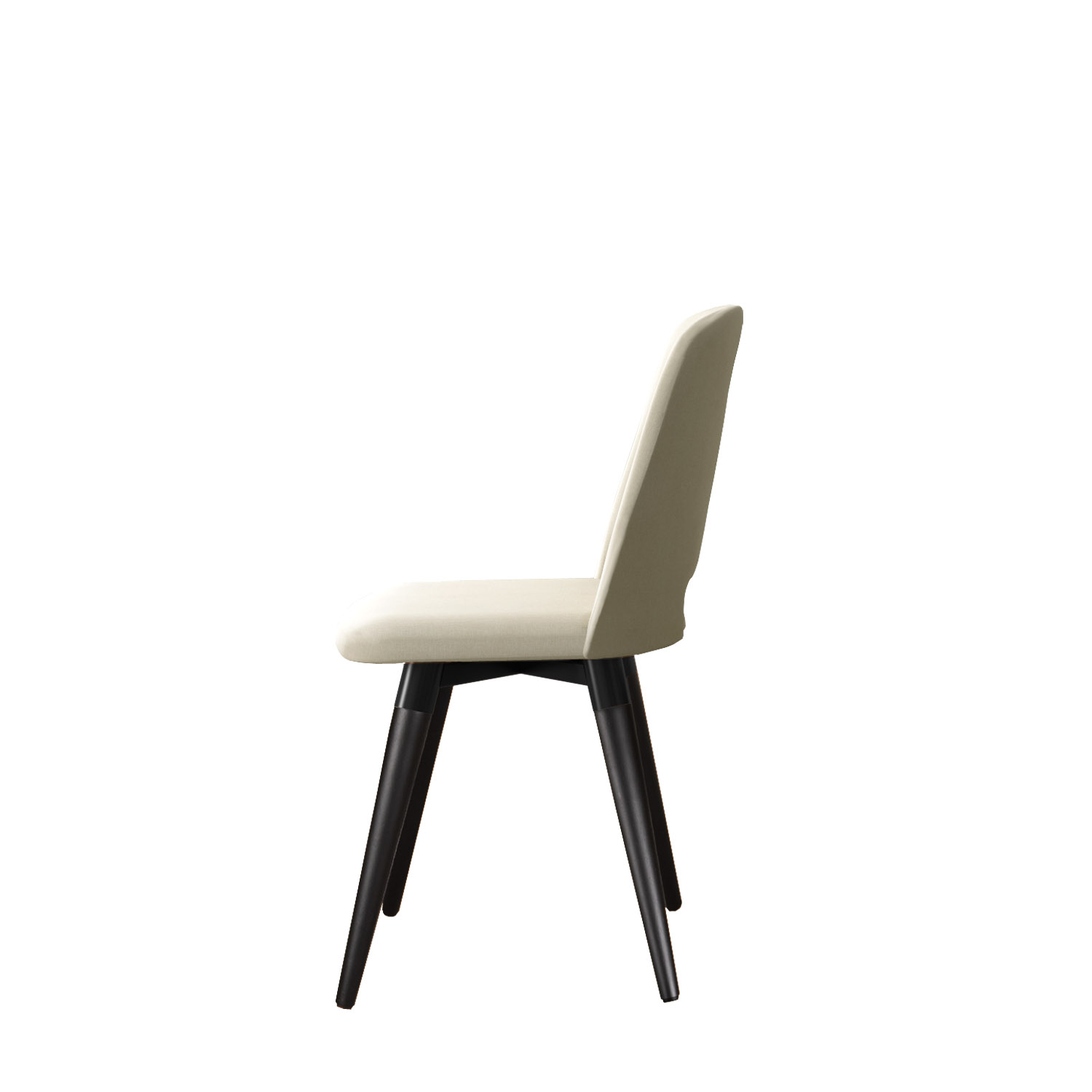 Silla Selina Giratoria Inca 02 4