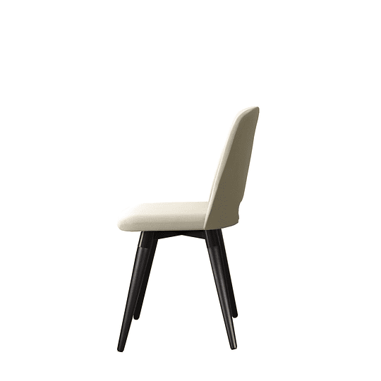 Silla Selina Giratoria Inca 02