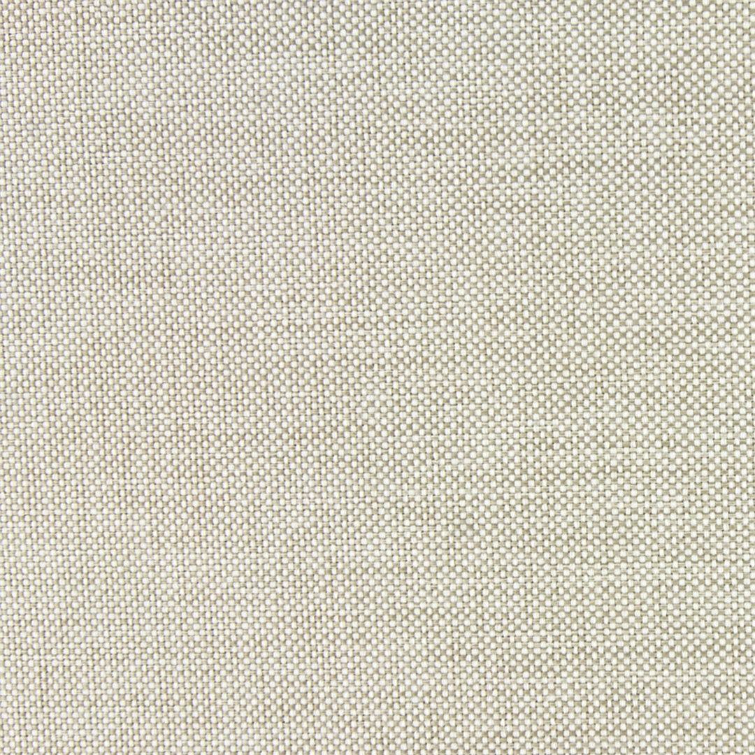 Silla Selina Giratoria Inca 02 5