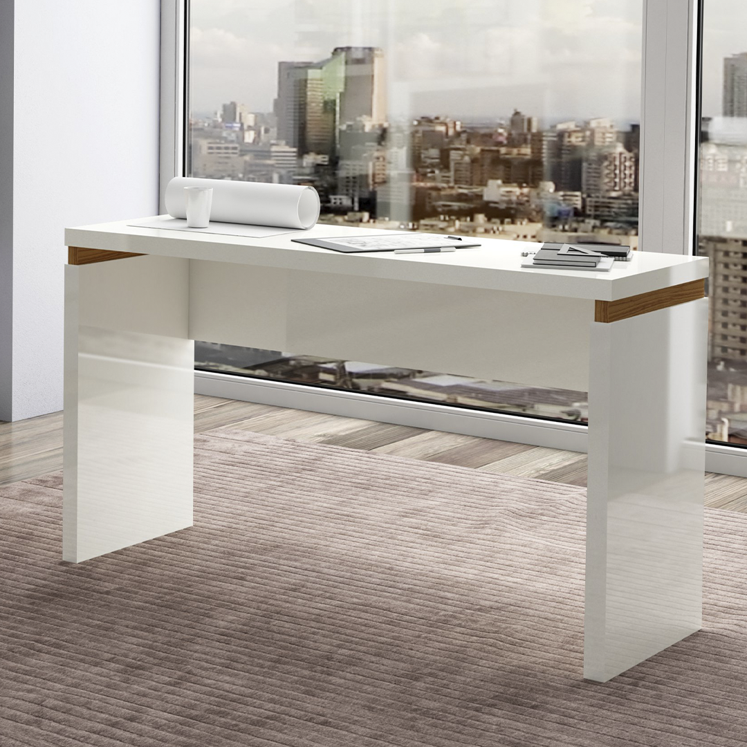 Escritorio TC144 1