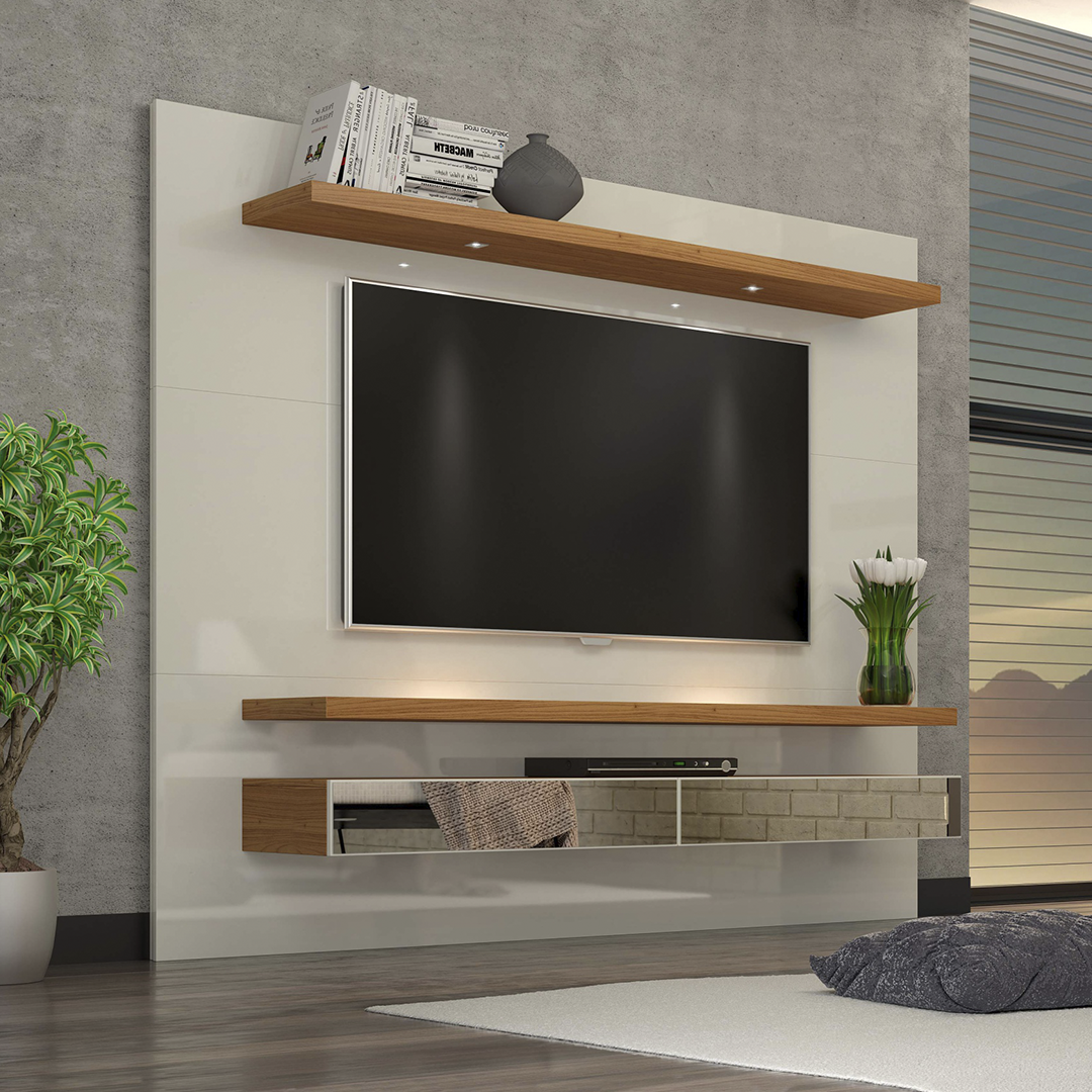 Home TB108E Castaño 2.2 1