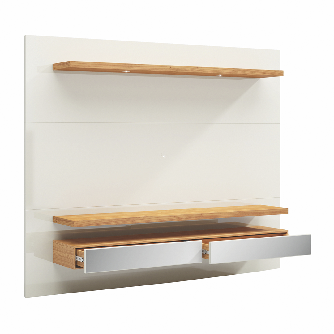 Home TB108E Castaño 2.2 2