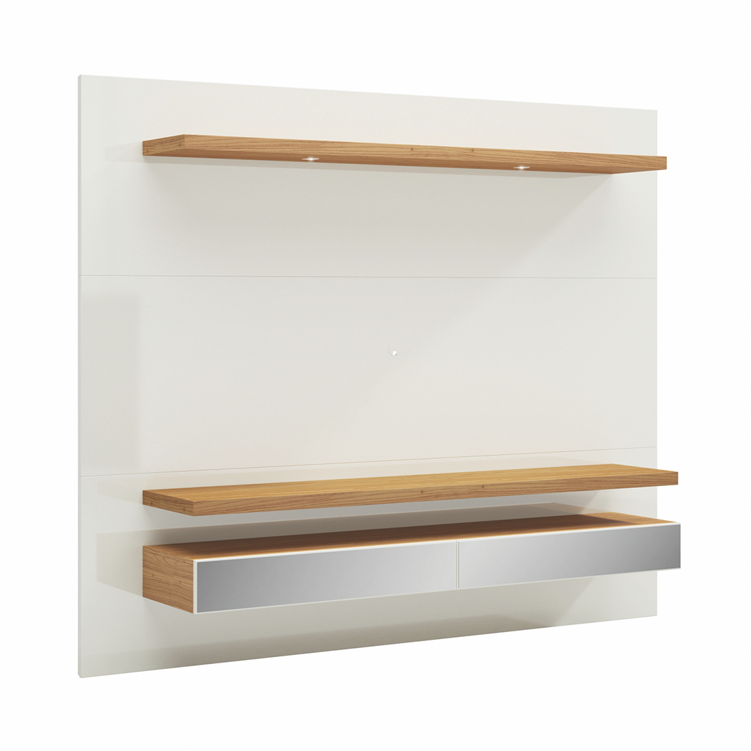 Home TB108E Castaño 2.2 3