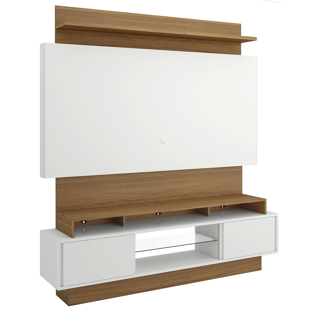 Home TB112 Castaño 1.8 2