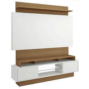 Home TB112 Castaño 1.8