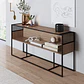 Arrimo Steel York 27900 - Miniatura 1