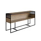 Arrimo Steel York 27900 - Miniatura 2