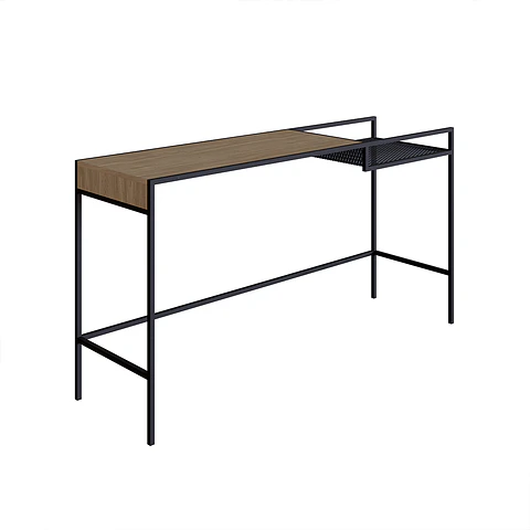 Arrimo Steel York 27903
