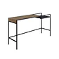 Arrimo Steel York 27903 - Miniatura 2