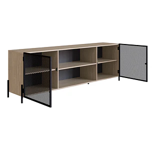 Rack Steel York 27912