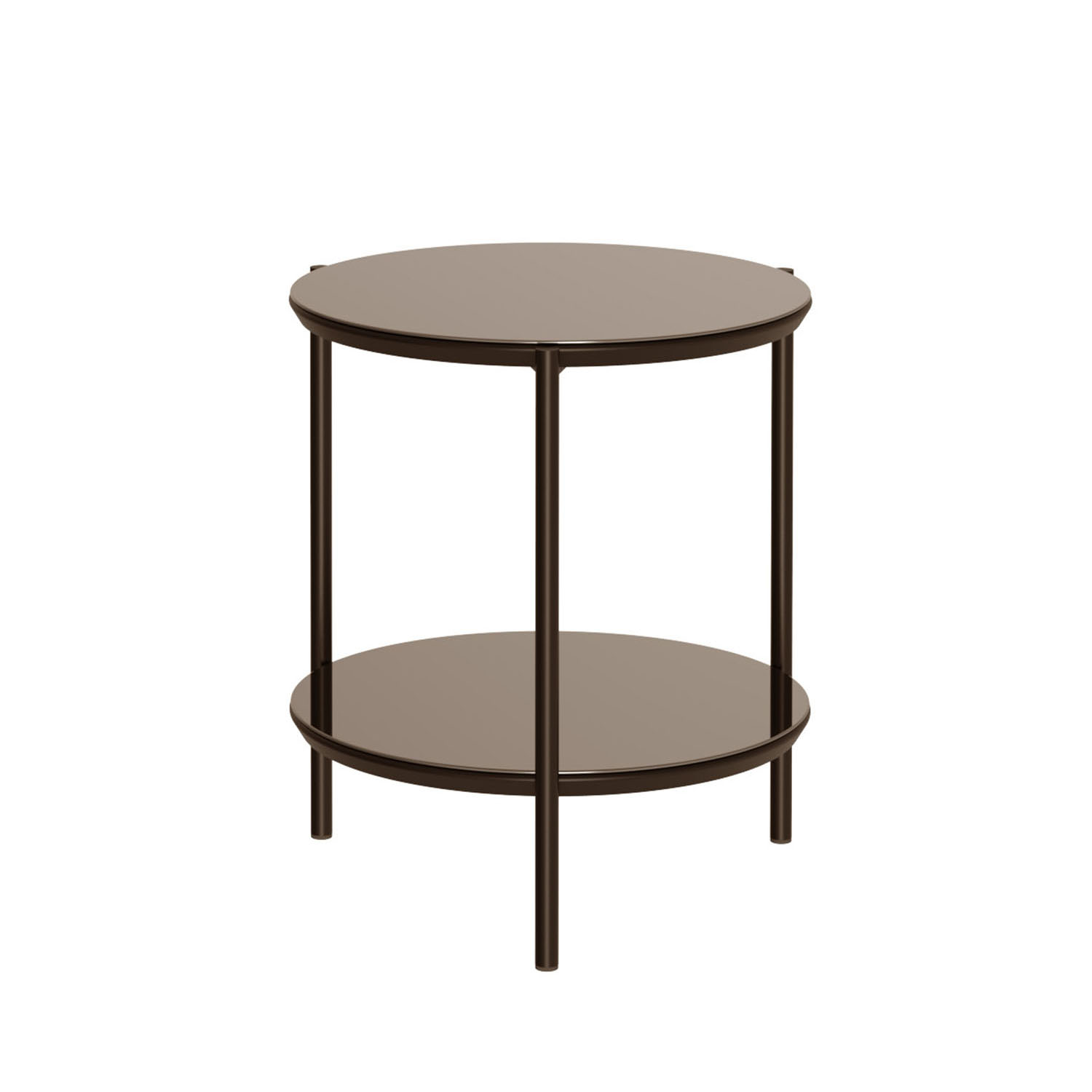 Mesa Lateral Hayden Café  1