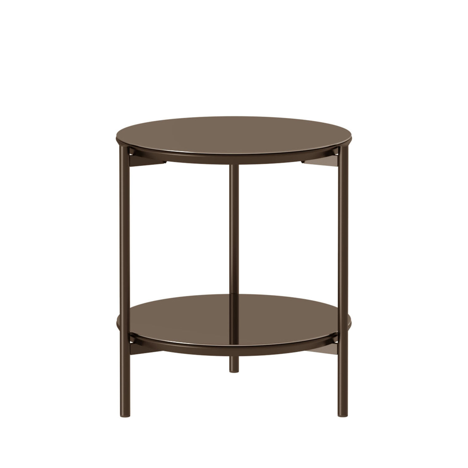 Mesa Lateral Hayden Café  2