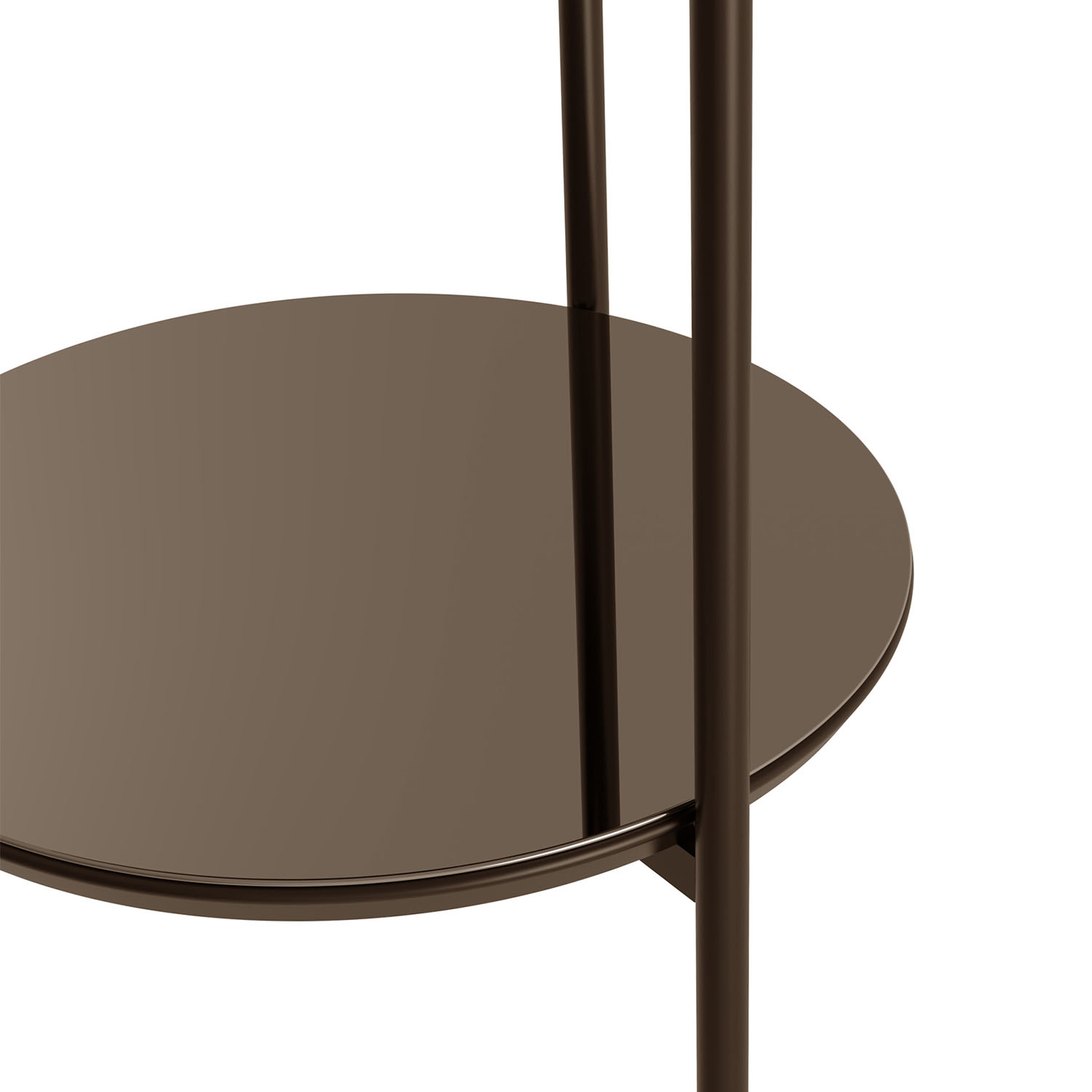 Mesa Lateral Hayden Café  3