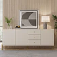 Buffet Jasper 1.8 Gold  - Miniatura 1