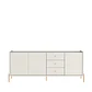 Buffet Jasper 1.8 Gold  - Miniatura 2