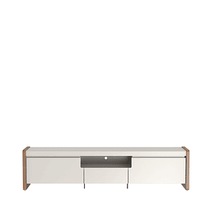 Rack Bristol 2.2 Off White 