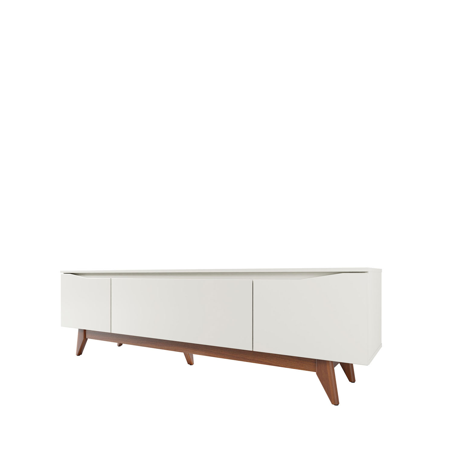 Rack Flynt 1.8 Off White 4