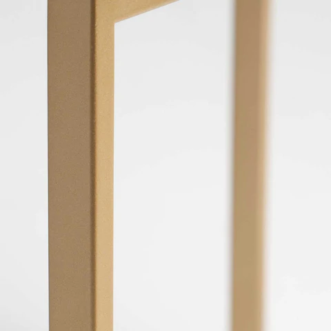 Silla Beverly Gold 2