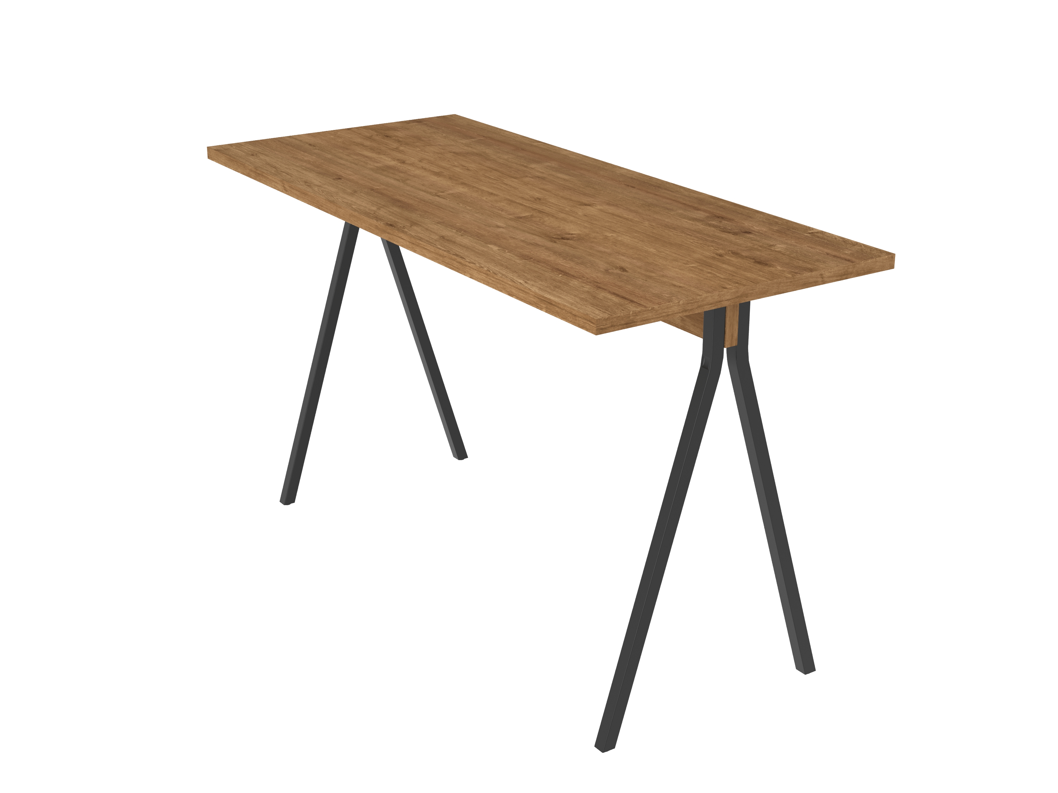 Comedor York 27922 + Bancas y Butacas 2