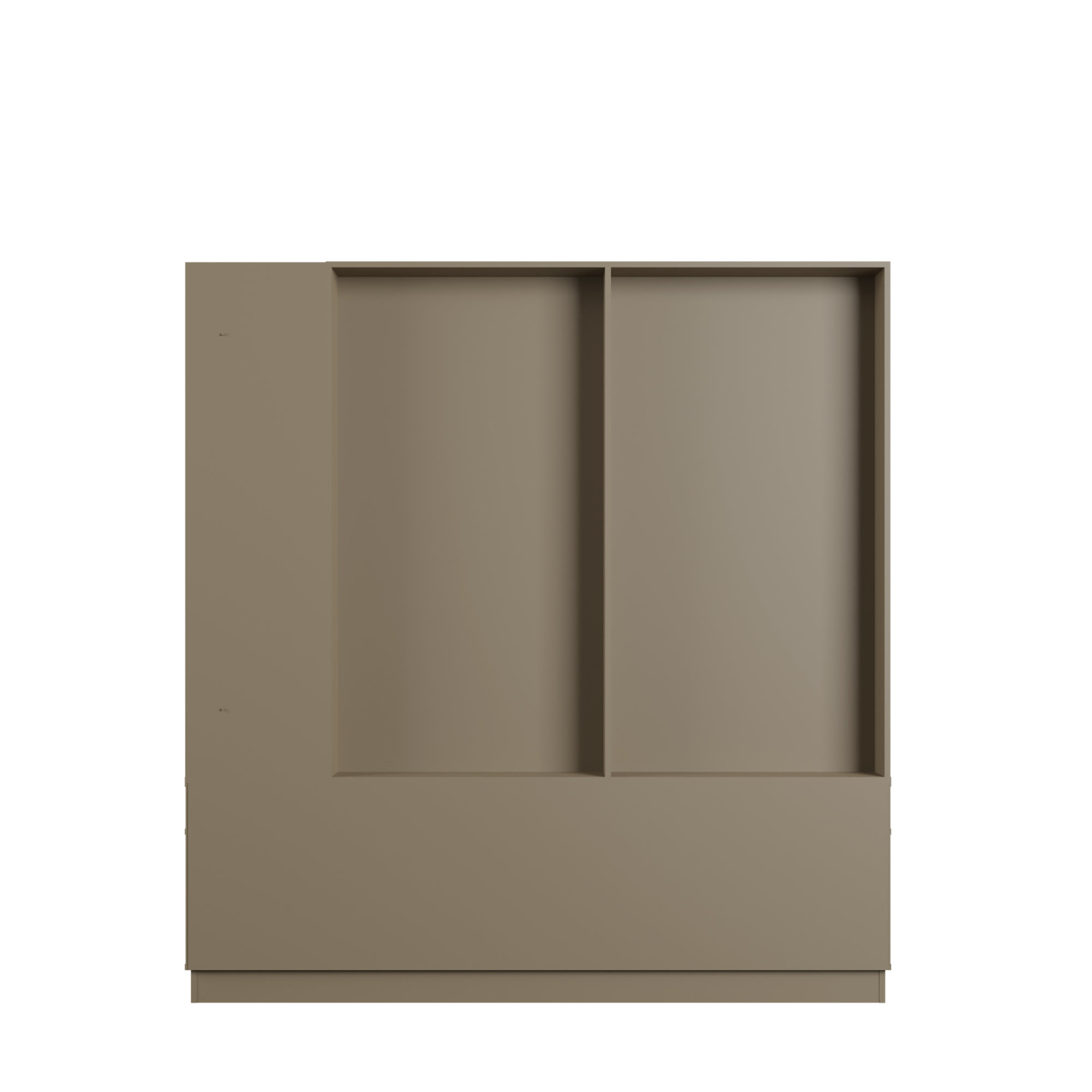 Home Varese 1.8 Gris 6