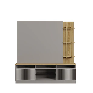 Home Varese 1.8 Gris