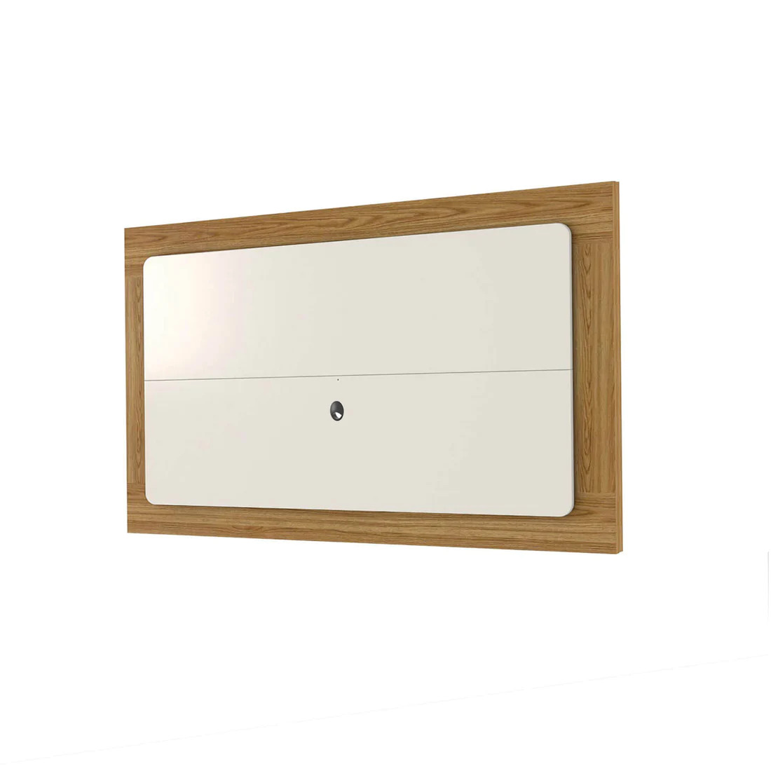 Panel Oslo 1.8 Off White 2