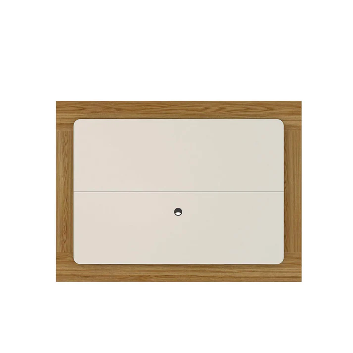 Panel Oslo 1.8 Off White 1