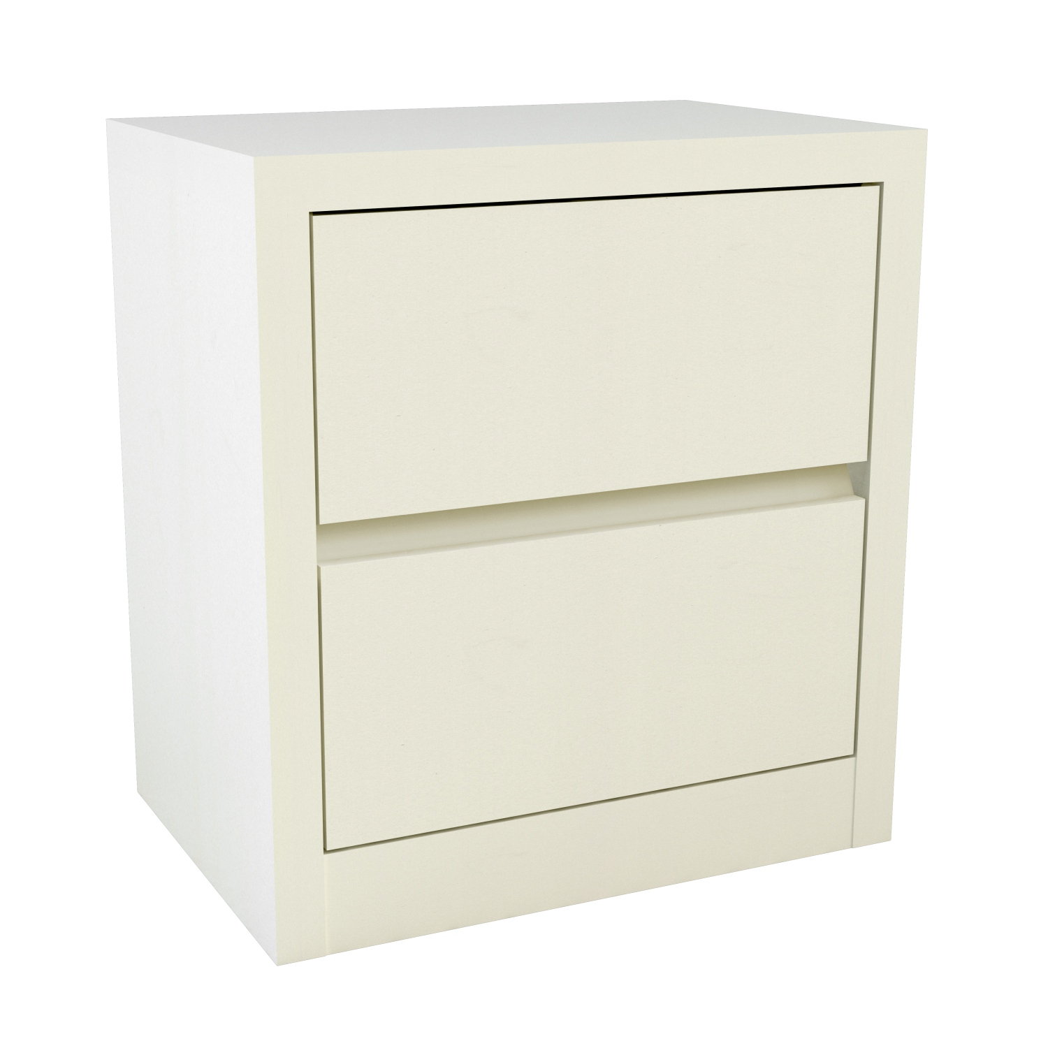 Velador Tw141 2 CAJ Off White 1