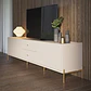 Rack Jasper 1.8 Off White Gold - Miniatura 1