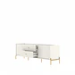 Rack Jasper 1.8 Off White Gold - Miniatura 3