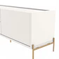 Rack Jasper 1.8 Off White Gold - Miniatura 4