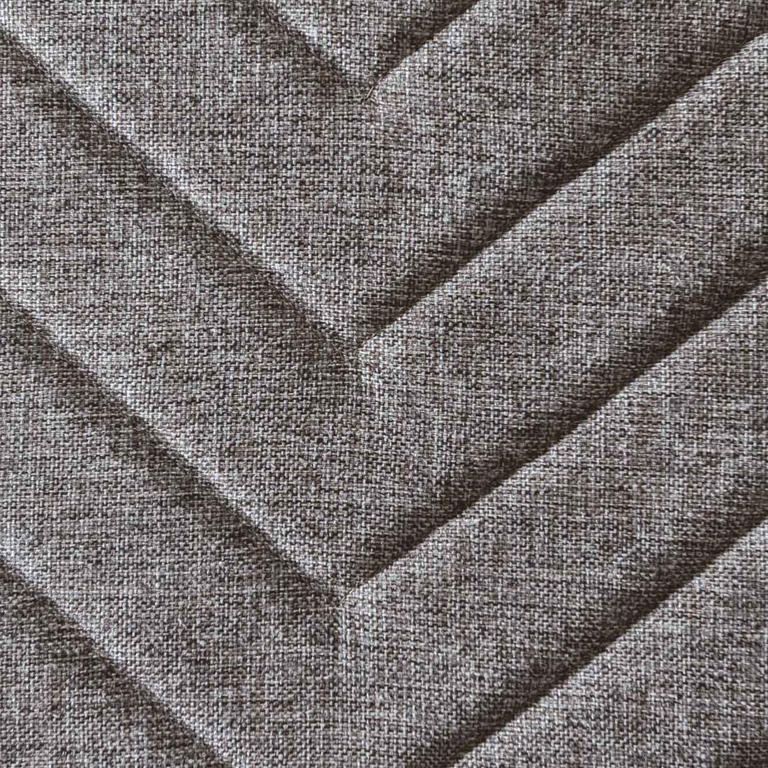 Silla Tai Natural Alpha 80 7