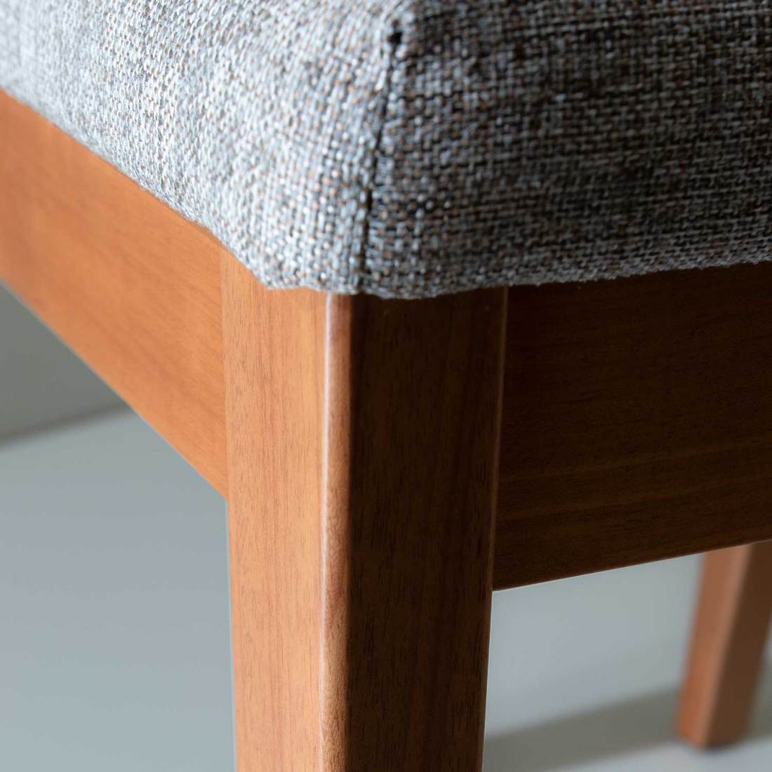 Silla Tai Natural Alpha 80 5